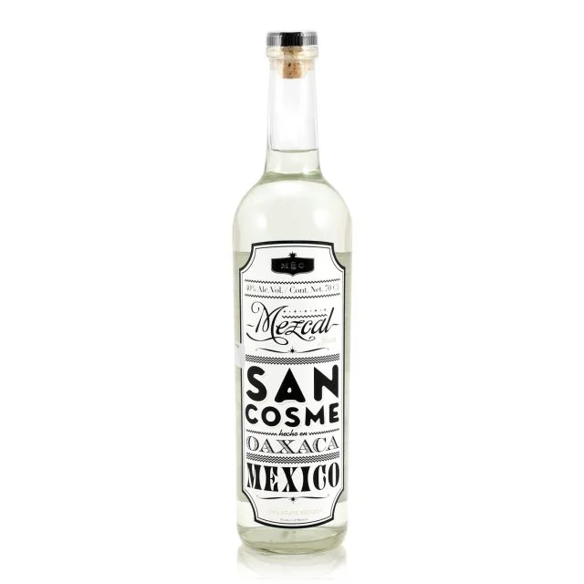 urban-drinks20260522170531473574