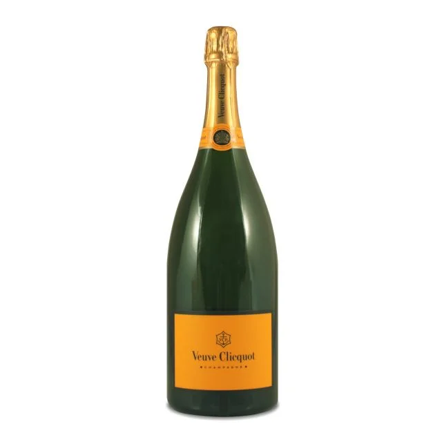 urban-drinks20260522170537473588