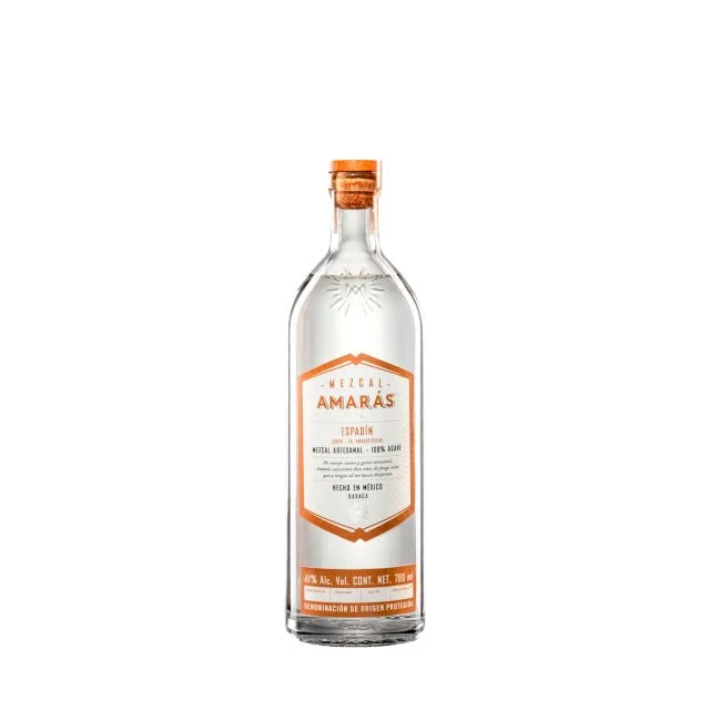 urban-drinks20260522170538473589