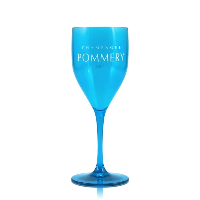 urban-drinks20260522170559473638