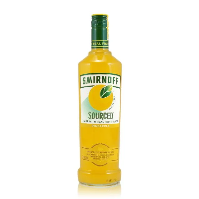 urban-drinks20260522170632473705