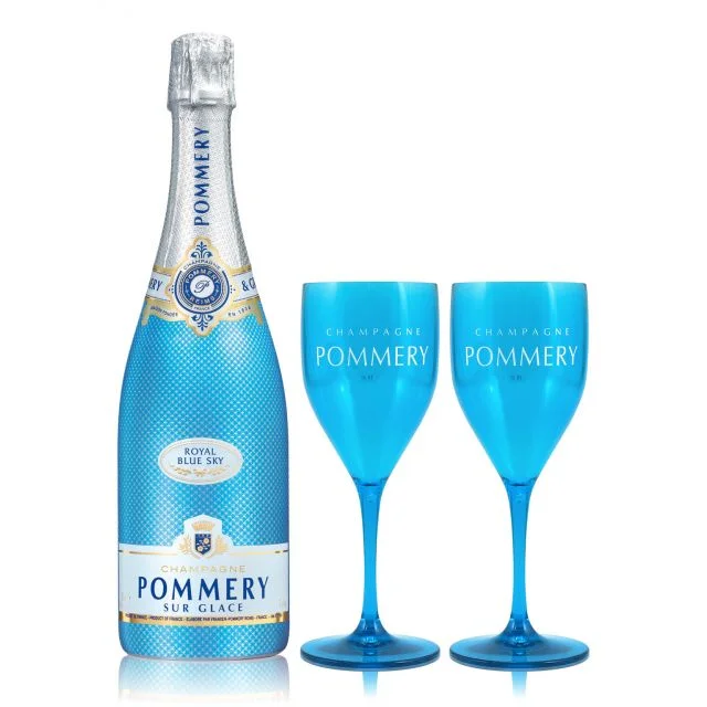 urban-drinks20260522170638473718