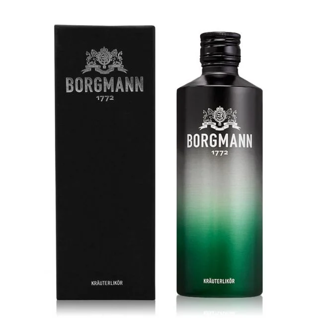 urban-drinks20260522170639473721