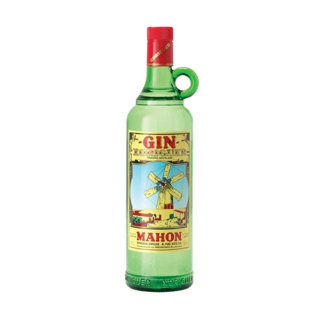 urban-drinks20260522170702473767