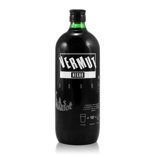 urban-drinks20260522170741473848