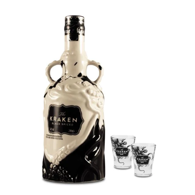 urban-drinks20260522170745473860