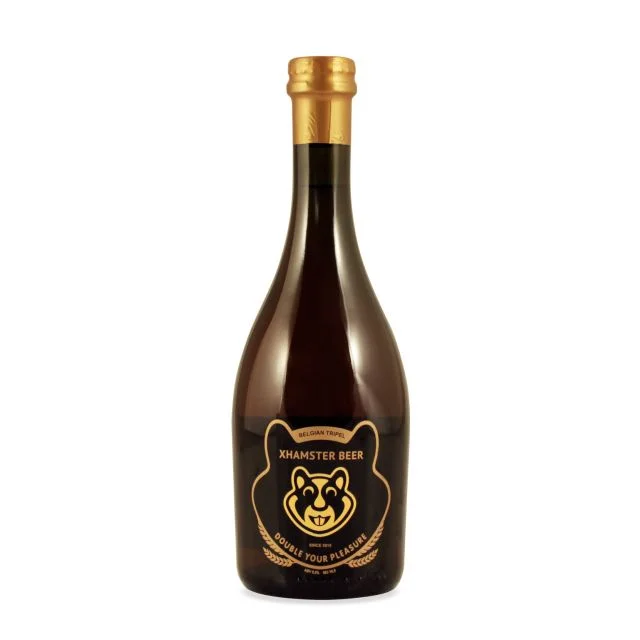 urban-drinks20260522170750473870