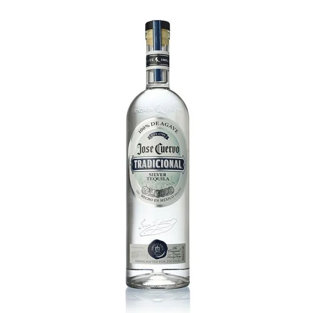 urban-drinks20260522170803473896