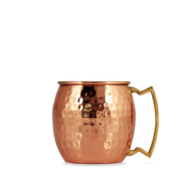 urban-drinks20260522170913474045