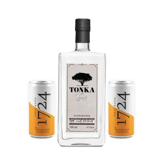 urban-drinks20260522170919474059