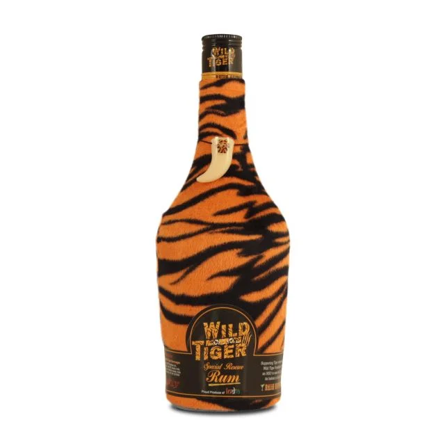 urban-drinks20260522170930474081