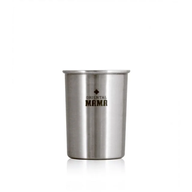 urban-drinks20260522171000474142