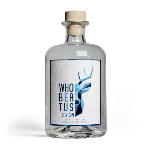 urban-drinks20260522171011474169