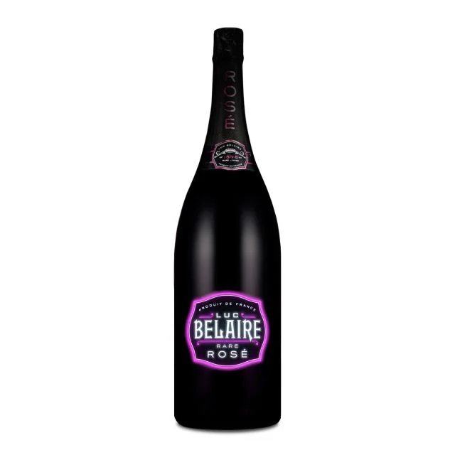 urban-drinks20260522171022474189