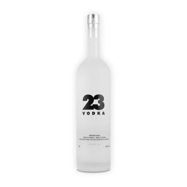 urban-drinks20260522171039474226
