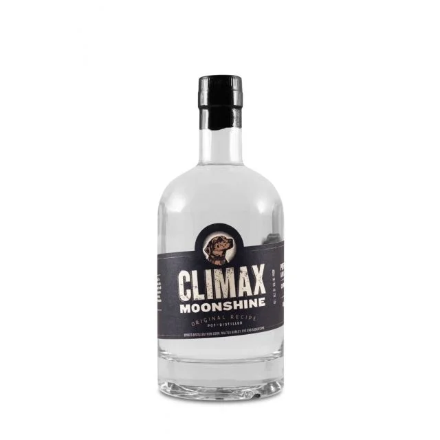 urban-drinks20260522171125474324