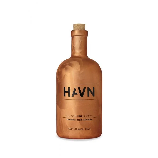 urban-drinks20260522171248474500