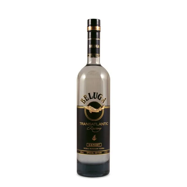 urban-drinks20260522171254474510