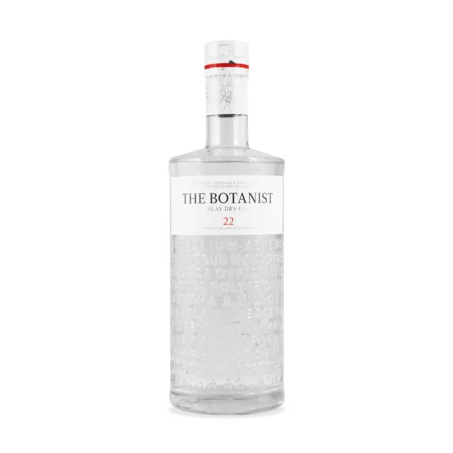 urban-drinks20260522171304474535