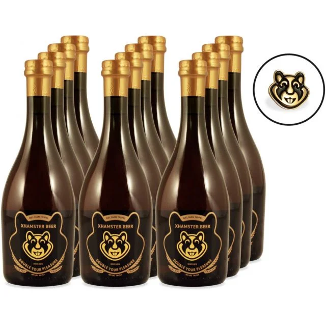 urban-drinks20260522171326474582