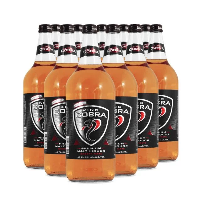 urban-drinks20260522171329474591