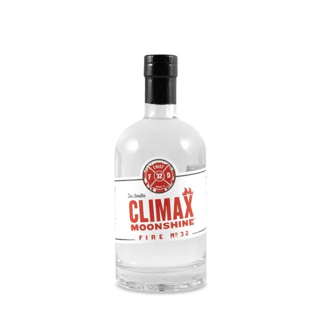 urban-drinks20260522171403474667