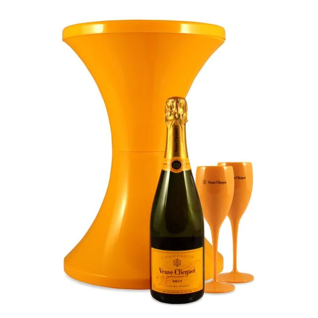 urban-drinks20260522171420474710