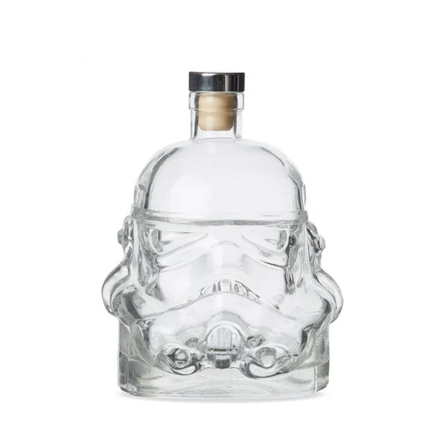 urban-drinks20260522171428474725