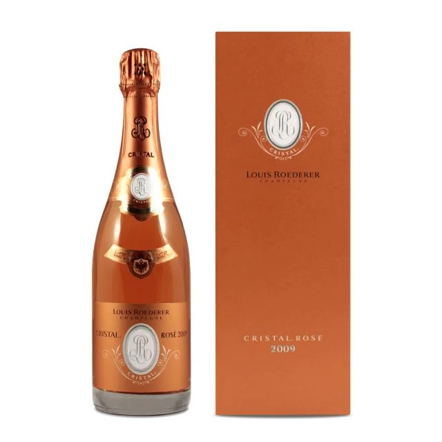 urban-drinks20260522171435474744
