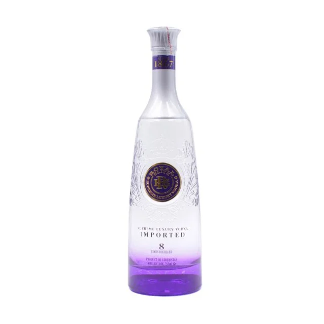 urban-drinks20260522171512474829