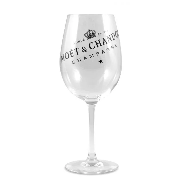 urban-drinks20260522171528474868