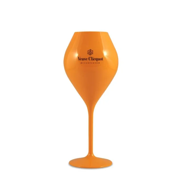 urban-drinks20260522171530474871