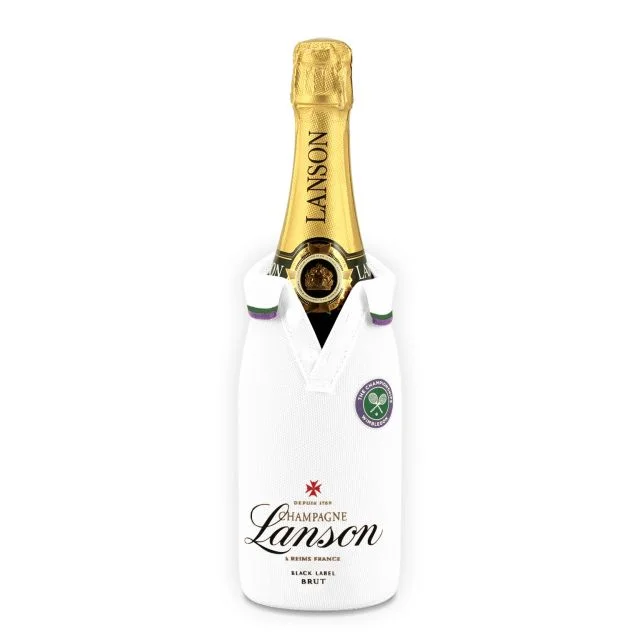 urban-drinks20260522171535474885