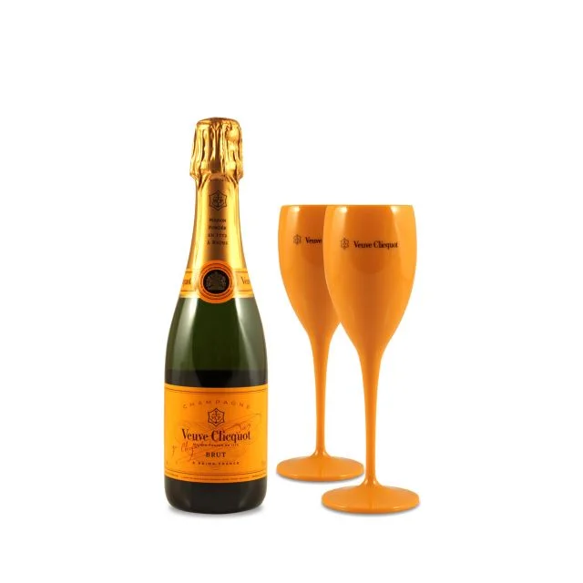 urban-drinks20260522171544474902