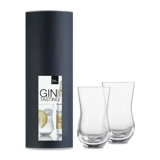urban-drinks20260522171713475118