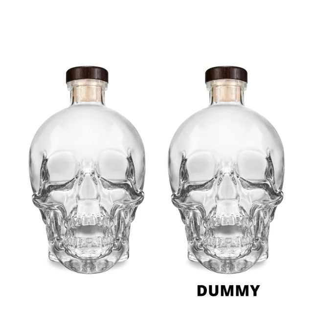 urban-drinks20260522171717475122
