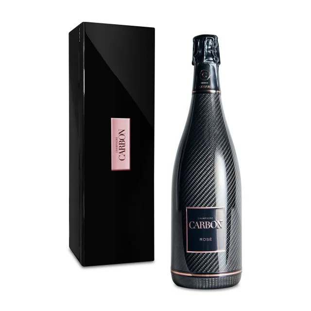 urban-drinks20260522171724475141