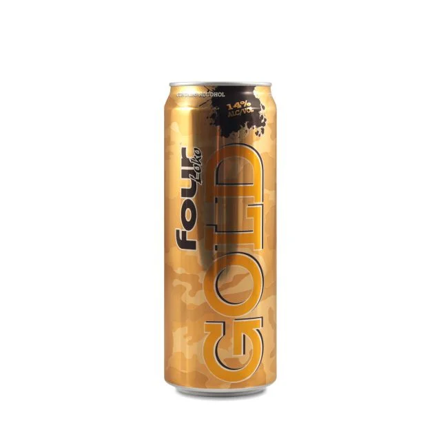 urban-drinks20260522171732475159