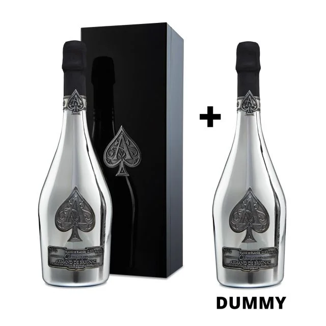 urban-drinks20260522171742475183