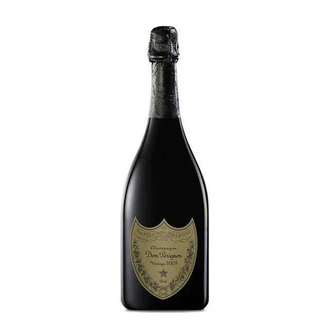 urban-drinks20260522171816475257