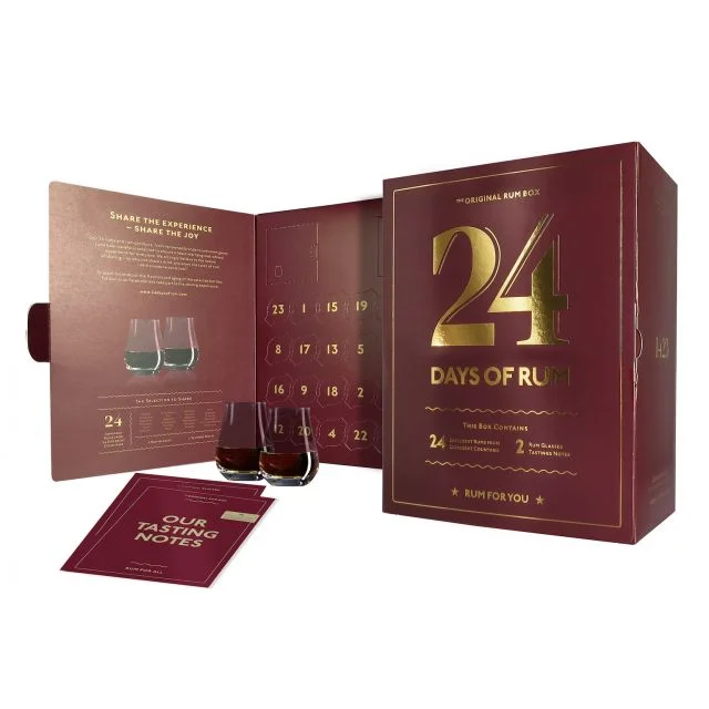 urban-drinks20260522171827475281