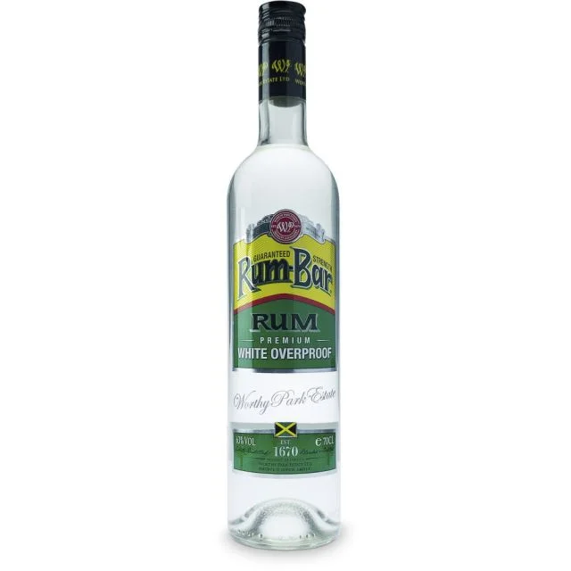 urban-drinks20260522171838475309
