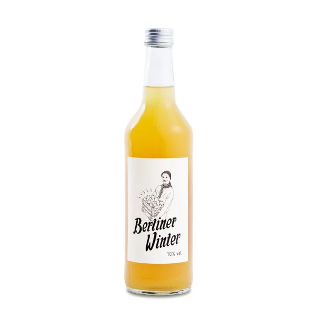 urban-drinks20260522171857475349