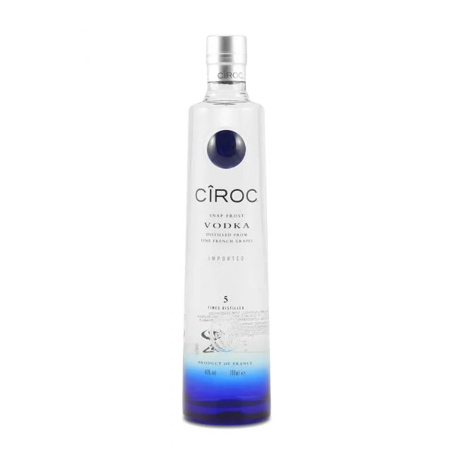 urban-drinks20260522171958475476
