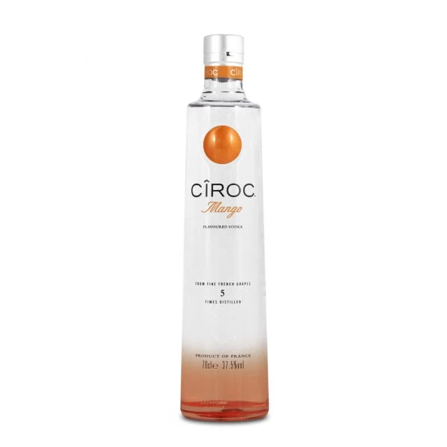 urban-drinks20260522172011475505