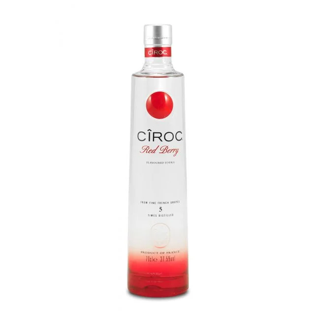urban-drinks20260522172017475521