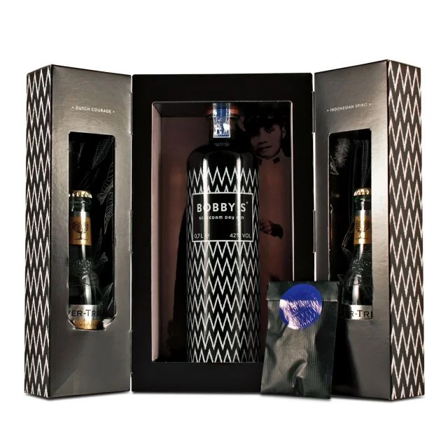 urban-drinks20260522172032475555