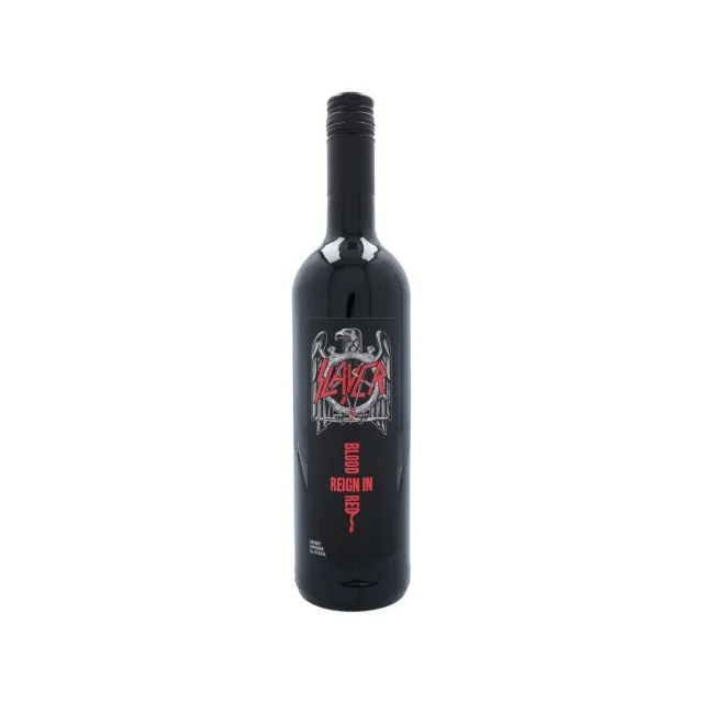 urban-drinks20260522172043475580