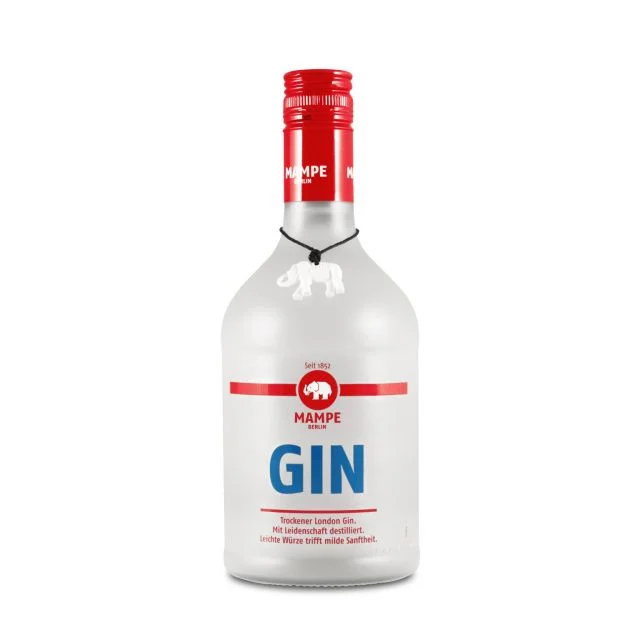 urban-drinks20260522172106475626