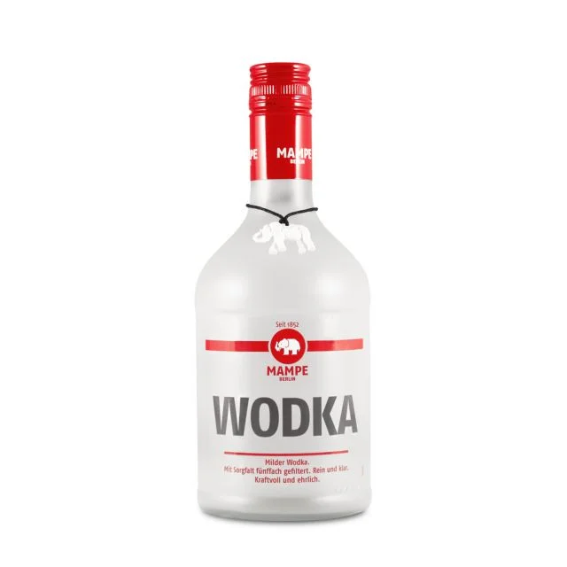 urban-drinks20260522172110475631